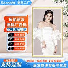 ����ڒ�V��C��ľ����V���@ʾ���鼆�����ܔ��a���32/43/55��