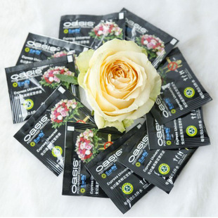 �r�����r�I�BҺ����ͨ���Ͳ廨���iˮ����õ�廨�ٺϻ�С������