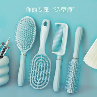 �������ӱ�y�W��������ֵ���ð�Ħ���l��|���S�����L�l혰l��