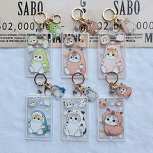 �ɐۿ�ͨ����С؈������͸���p��耳׿�耳�Ȧ�W�������������l