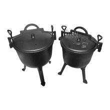 Ұ�I������Ұ�I偑���߉������偑����T�F偟���Ҝ���ڏ��