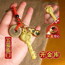 ���S�~���J�����_������܇ʮ����Ф��耳�耳׿�һ�����l