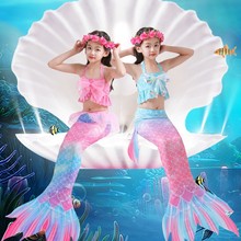 Ghnatygren��ͯ�����~Ӿ���ݳ�Ӿ�b�������~β��Ůͯ���~Ӿ��