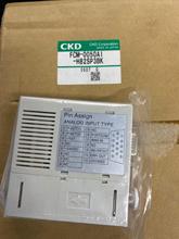 日本CKD小型氣體流量控制器FCM-0050AI-H82SP3BK真品原裝秒發貨