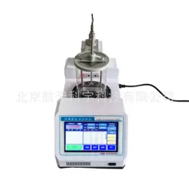 其他仪器仪表;测定仪;沥青试验仪器