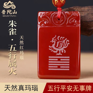 ��Ȼ��觵��������Ի��ľˮ����ȸ����׻��������뱾������