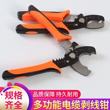 ��|�����Q�๦��늹������ξ��Q��Ƥ�Q����|�����Q늹��������l