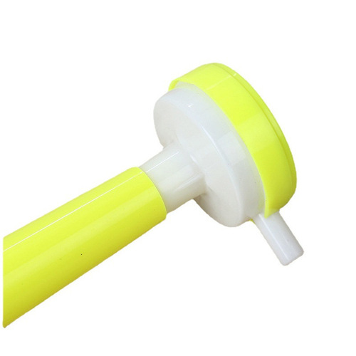 Football horn, sports meeting cheering props, cheering atmosphere, event supplies, concert party, ball game, children's toys