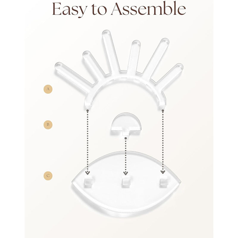 O1CN0169otJP1Ufex2jbscz_!!2575