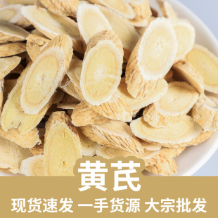 �S��ָ��Ƭ��Ʒ���C�S��Ƭ����������Ƭ��ˮ�B�����û���ɢ�b���l