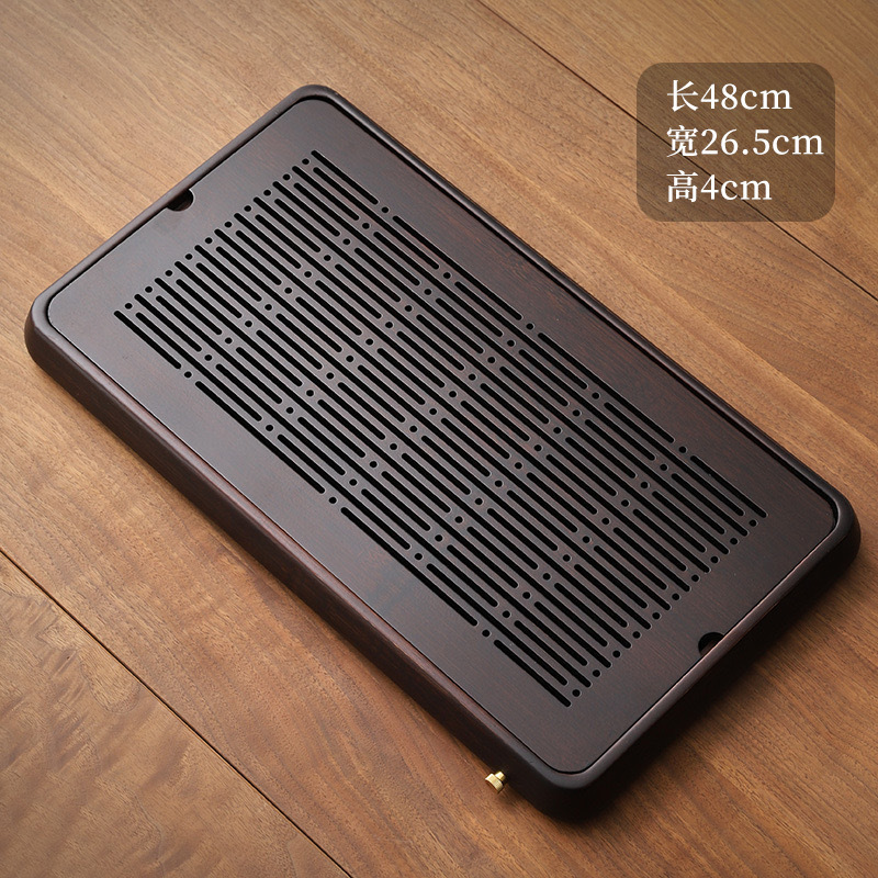 Dual-purpose Ender Large Size [Full Bamboo]