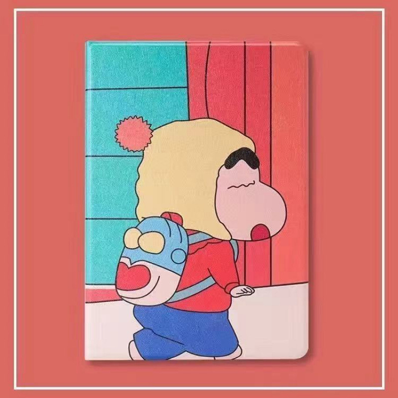 发财小新ipadmini4平板保护套4代苹果mini5防摔7.9英寸A2133壳|undefined