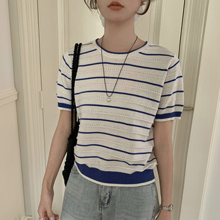 �ļ��A�I�l�y����ᘿ�����T��Ů���ȫ�ތ����@�ݕr�����e����