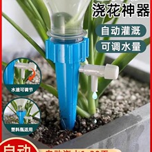 ���{�����_�P�����y�Tˮ���Bˮ��ˮ����ˮ�ι������Ԅӝ�����