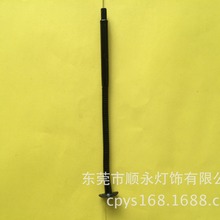 ���l���P䓽��ٶ���ܛ�� ��Ʒ�|LED̨��ܛ�� ���������f���