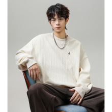 �Ứ�����ذ��A�I�l���＾�͹�ײɫ��ĸ�̽��p�����X���^������q