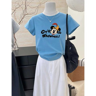 2026�¿����缃�ވA�I����t��Ů�r�����p�g��ɫ���´�������b