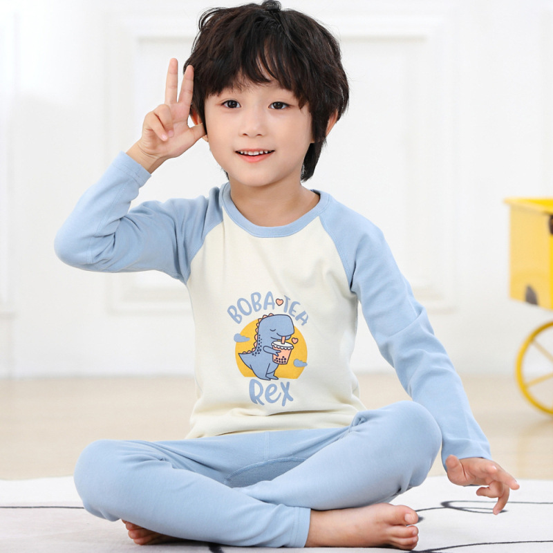 S8072-灰蓝恐龙 (5).jpg