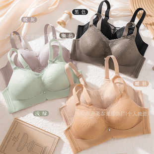 �n����M37��Ʒ�o�Ȧ���±���d�������m͸�����ſ��{��������