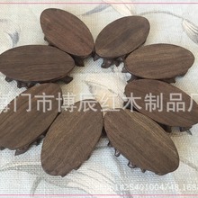 Sֱltľ֦ľEAϵʯƿˇƷ[