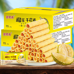 �������ֹ���ɏǧ��ע�ĵ���200g��؛�Y��������e��ʳ��Ƥ��