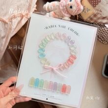 ��ȋI��Ͱ���荼����z��ɫ���_���ðٴ��@�����׌�����ϵɫ�z