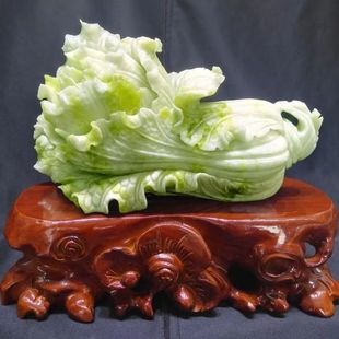 ��Ȼ��ʯ�[����ײ���ؔ���P�[�O�͏d�k���Ҕ[�����w�_�I�YƷ