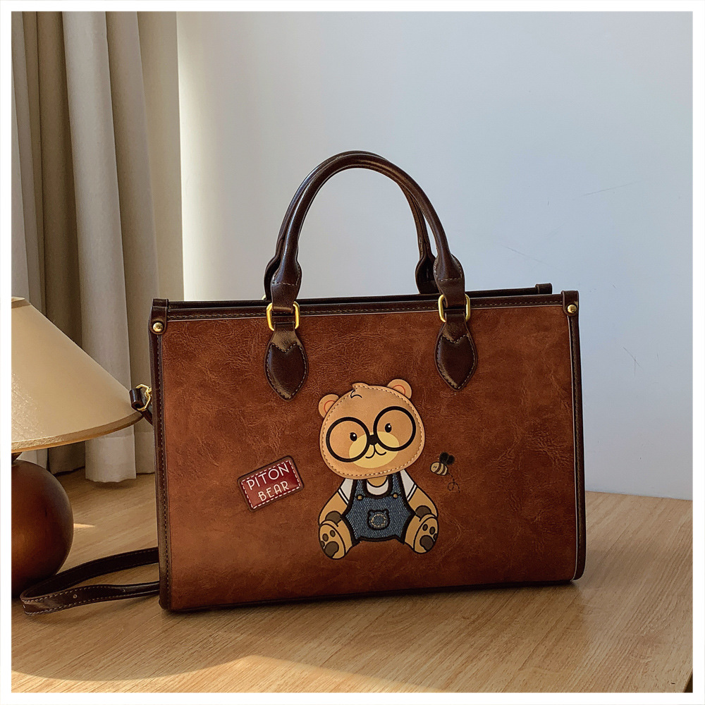 Transfronterizos nuevos bolsos de mano de gran capacidad fábrica de moda coreana bolsos de viaje de compras bolsos de viaje