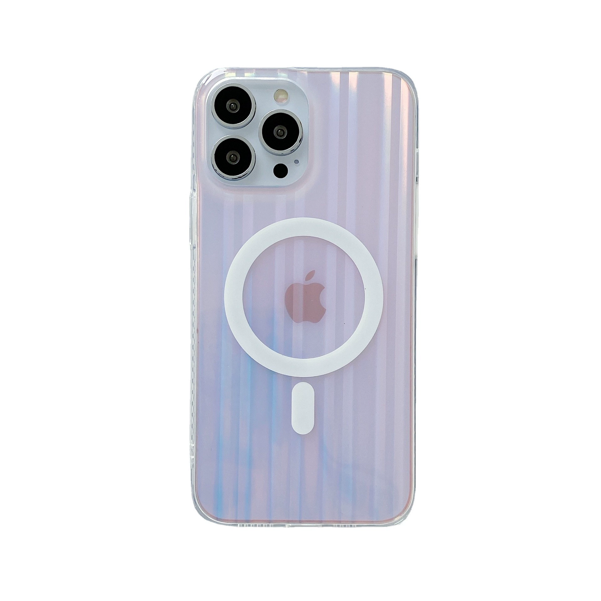 Apple, матовый совместимый чемодан, iPhone 13, защитный мобильный телефон, iphone