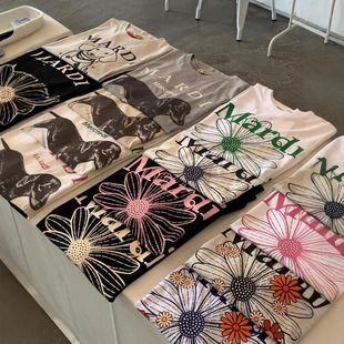 �F؛�n��Mardi����Ů������r�ս���yͬ���D�c��T������һ�����l