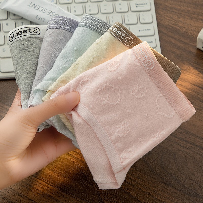 O1CN0112q66D1NUTuRib8Ls_!!3829