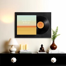 ��Ͱ���Ƭ늱����b�2025�¿�͹�������ړ��������l�В쮋