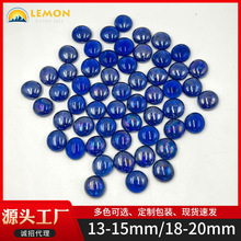 �S�ҹ������{ɫ��ɫ�������� �b��鲣���������l�ڠt���b�