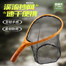 ����ľ�����W·��Ϫ��΢���ֳ��W���z������~�W�羳���l