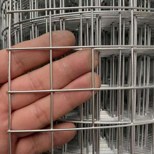 ˮ��������Ʒ�ӹ̿���䓽z�W�A�ƻ�������|���o��䓽���F�z�W