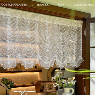 ��ʽ�ٽz��᣹����Tħ�g�N���^