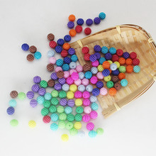 ��÷��10-20mm�ֹ��Ʒ��������朰l����������ӷ�����