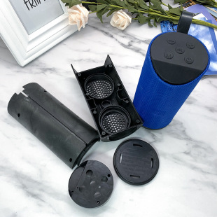 A113�o���{����������usb�ӿڲ忨��yʽ�����k��СDIY�C���⚤