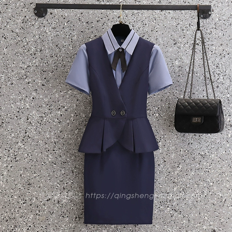 Осеннийoverall, форма, украшения для отеля
