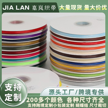 �羳����6mm100�a�z�������_�y��������c�YƷ�r�����b�������l