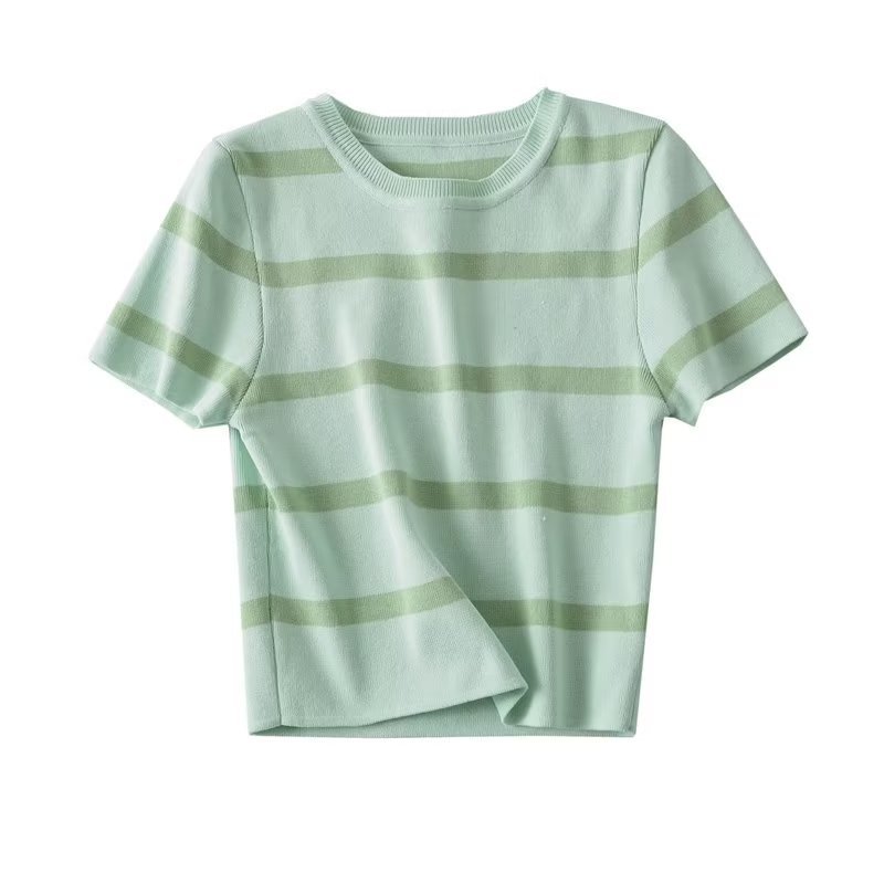  width=800></p>
<p><img src=https://cbu01.alicdn.com/img/ibank/O1CN01vdULI11dbNgHMtmA8_!!1910853754-0-cib.jpg alt=