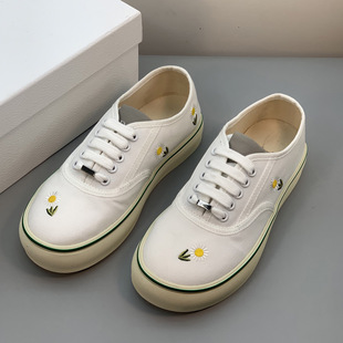 �W��վ���~�ݴ̽���ĸ����ЬŮ2026�¿������e��Ь��ӖЬ�\��Ь