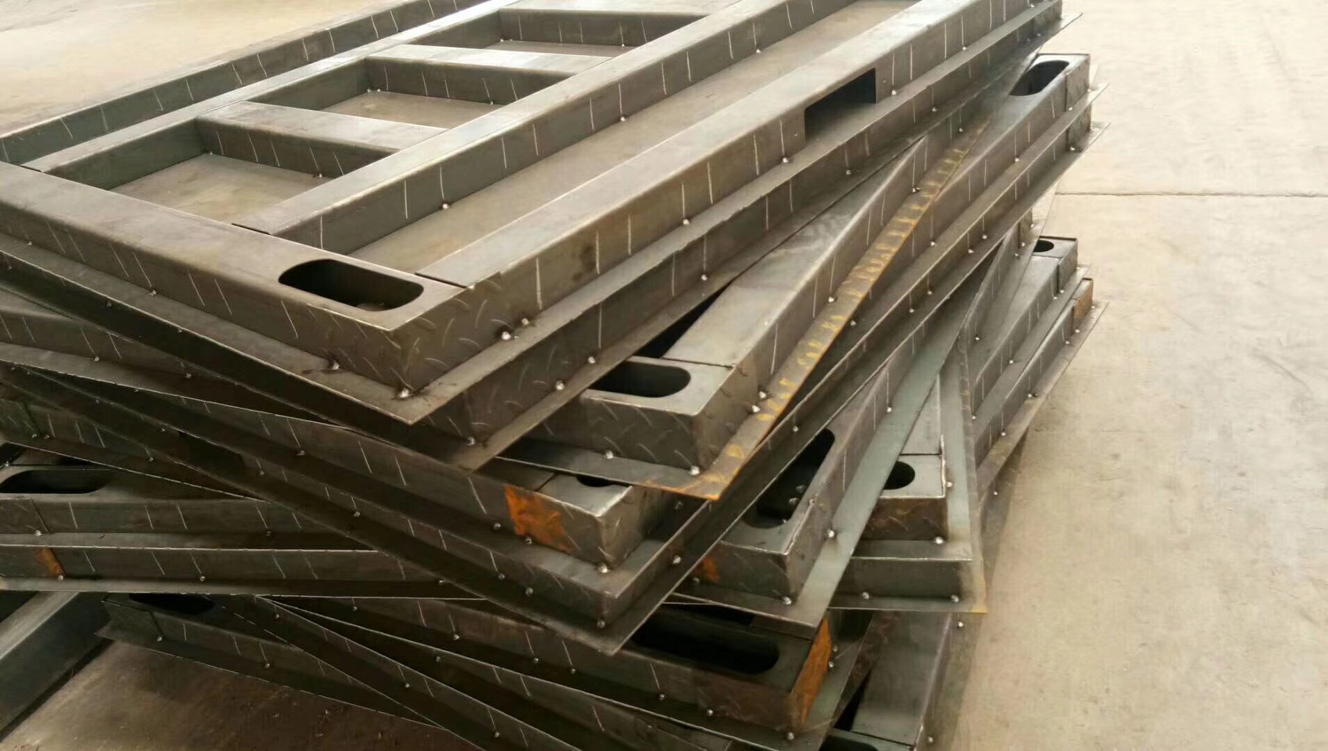 mmexport1527381027139