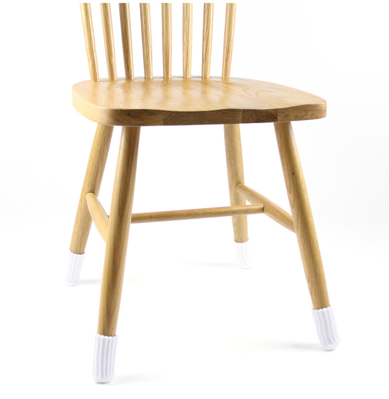 O1CN0128tycr1Rwek1Nx43B_!!961312176-0-cib.jpg?__r__=1701327892937