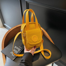 ��ϵţ�򲼺��s�r�аٴ�μ��б���Ů�T���ճ�ͨ��������֙C��