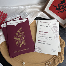 Ո���Y����Ո����Y�»�ϲ��2026�¿�ϲ��Ո����ӡ�߼��м��|