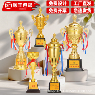 ������٪��������@�������ِ���s�u�𱭃�ͯ�׃��@����T���C��