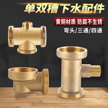 �N����ˮ������p����ͨ�S�~���^������ͨ������ˮ�ܽ��^�Y������