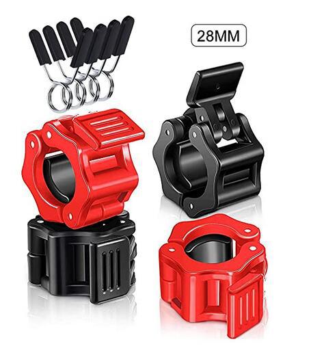 QQ图片20210216224026