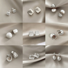 �W���r�Ў׺�ĥɰ���z�yɫ���h���ł��Ԛ��|����p�ݸ߼��ж��Ů